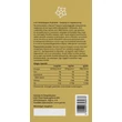 GAL Halkollagén Peptidek 150 g