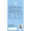 GAL Sertéskollagén peptidek - 300g