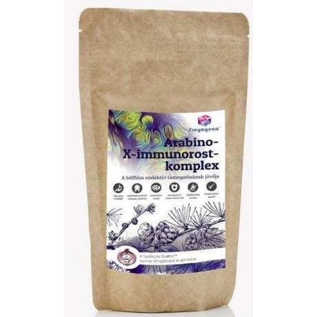 TB ARABINO X-IMMONOROST KOMPLEX 300G FREYAGENA