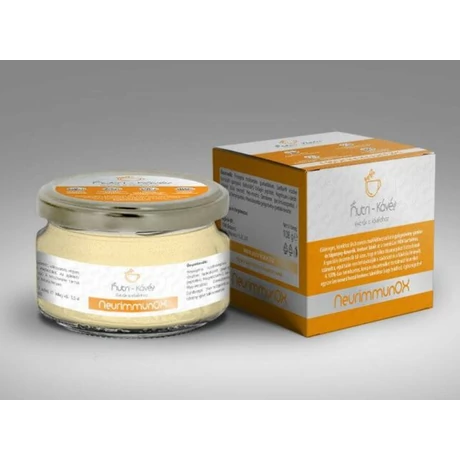 TB NUTRI-KÁVÉ 108G NEUROIMMUNOX