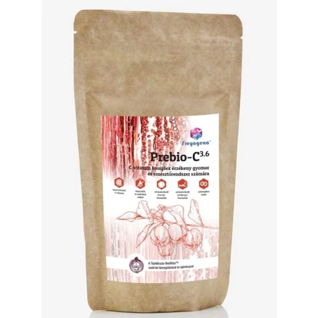 TB PREBIO-C3.6 KOMPLEX 216G FREYAGENA