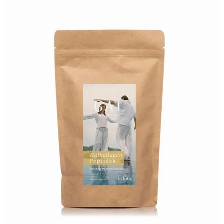 GAL Halkollagén Peptidek 150 g